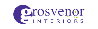 Grosvenor Logo