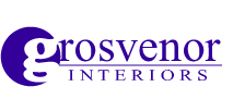 Grosvenor Interiors InsightHUB